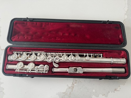 Fully serviced yamaha - serviced,