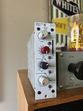 Rupert Neve Designs 511 microphone Pre Amp 