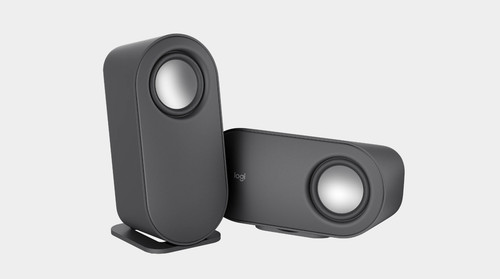 Working logitech z407 - *working*,