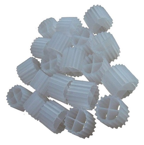 Filter media premium grade - k1,