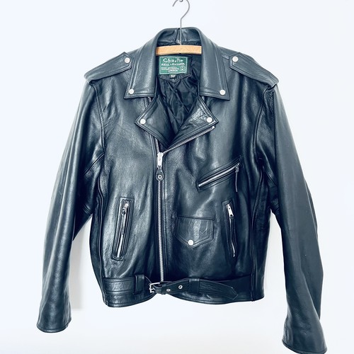 Charlie london men - charlie, men's