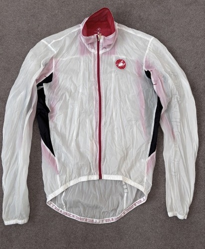 Castelli squadra long - castelli, sleeve