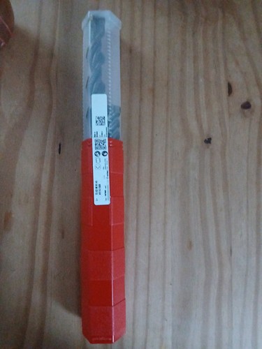 Hilti m10 set - te-cx, 4