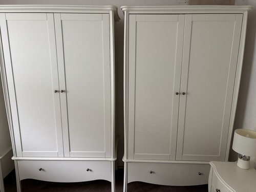 Solid laura ashley - x,