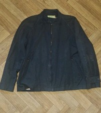 St George By Duffer Blue