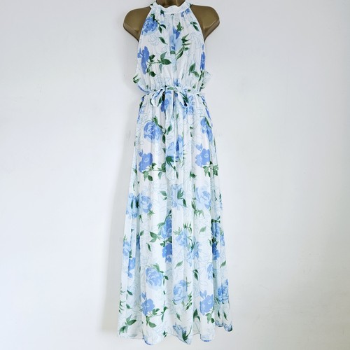 New wallis 16 chiffon - new,
