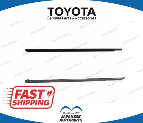 Stock toyota oem mr2 - toyota, sw20