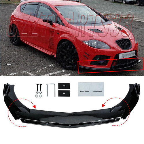 Fit for seat - fit,