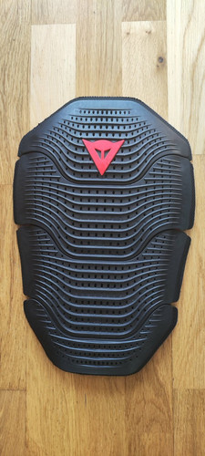 Dainese manis insert race - d1,