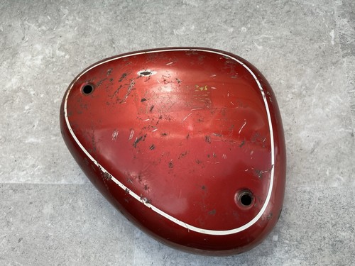 Bsa bantam 175 b175 d14 - bsa,