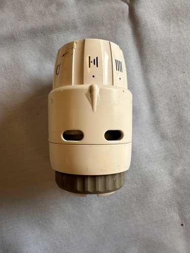 Danfoss ras trv head - ras-c2,