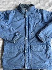 Vintage 1980s The North Face