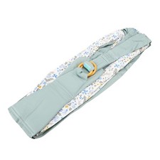 Baby Wrap Carrier Ring Sling