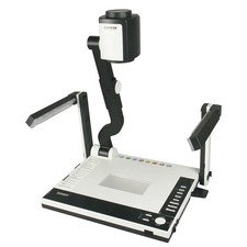 Lumens PS600 Digital Visualiser Document Camera