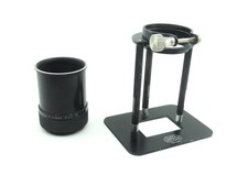 Leitz (Leica) BESUM Copy Stand