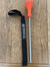 HQ Powerkites Power Kite