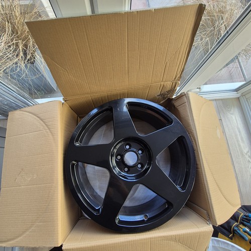 Vauxhall vivaro black - vauxhall,