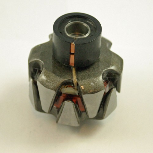 Bmw r45 r65 r50 r60 - r65,