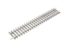 HORNBY R600 SINGLE STRAIGHT