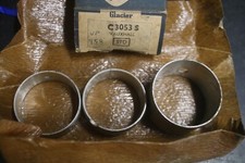 Vauxhall Victor 101 Estate