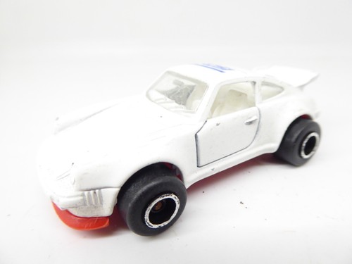 Majorette majopub porsche - -,