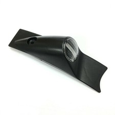 New Genuine Mercedes-Benz