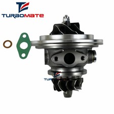 Turbo cartridge K04