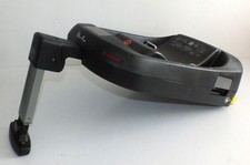 Silver Cross Isofix Dream