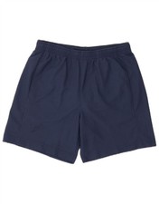 AUSTRALIAN L'ALPINA Mens