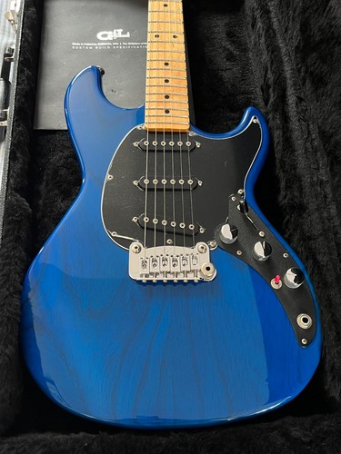 Usa clf research skyhawk - usa,