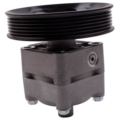 Power steering pump for - power, volvo