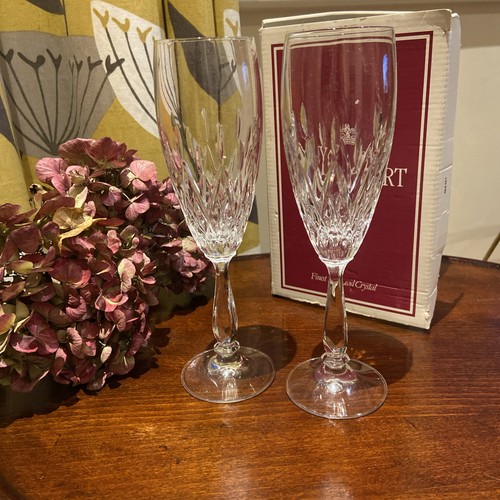 Pair royal albert lead - pair,