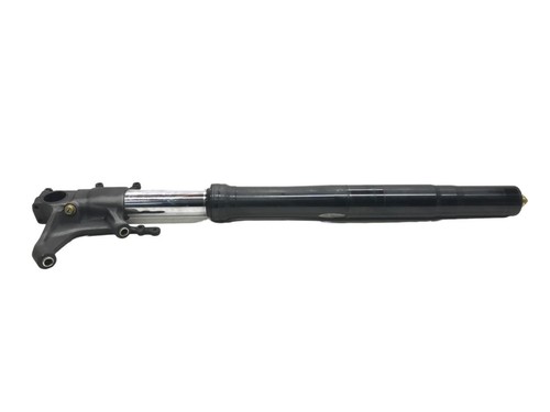 Left fork tube - suzuki, 1300