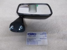 Ford Capri MK3. Standard