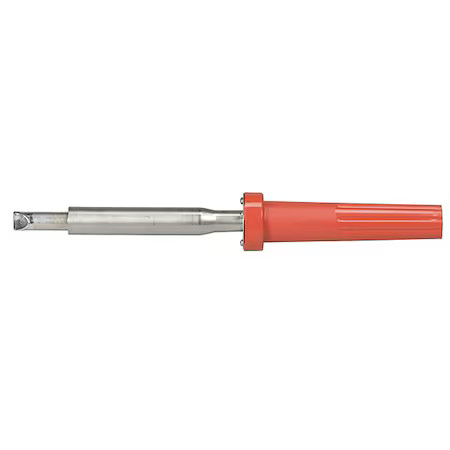 Weller sp120 soldering iron - weller,