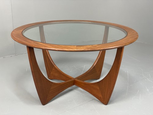 Plan astro coffee - g, table