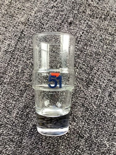 3xpastis glasses - 3xpastis,