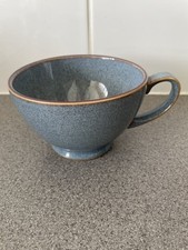Denby - Storm Grey Large