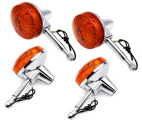Indicator set pieces for - indicator,