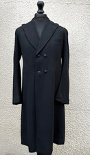 Vintage Victorian Edwardian