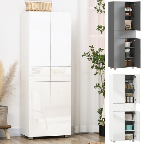 Door kitchen cupboard - kitchen,