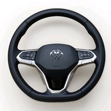 VW GOLF MK8 NEW GENUINE