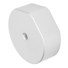 Satellite Dish Tripod Mount