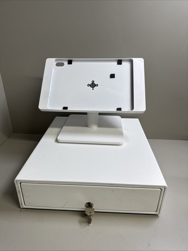 Zettle pos system ipad - system,