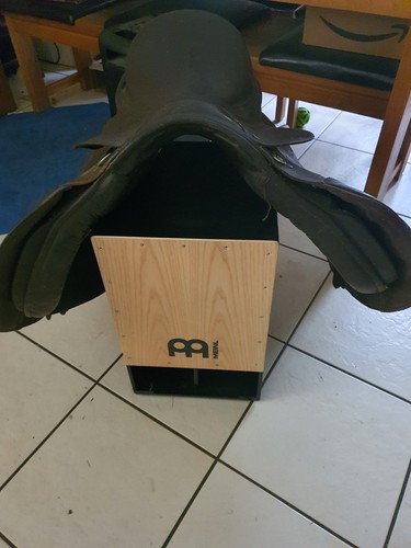 5inch inch d2d - 10,