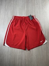 Nike Dri-FIT Football Shorts