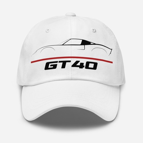 Premium dad hat - premium,