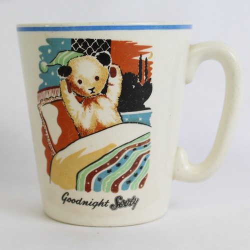 Vintage keele pty co - keele,