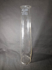 English Davisil Loxon Glass