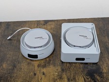 Thomson VS540 Wireless Video